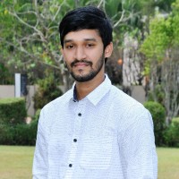 person-profile